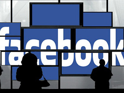 Cô gái trẻ bị bạn quen qua Facebook cưỡng hiếp nhiều lần