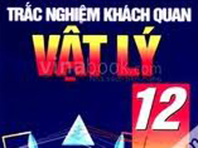 Ôn tập môn vật lí: sóng cơ học, âm học