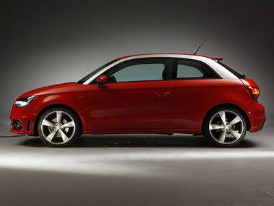 Khai trương TT báo chí hội nghị ASEAN-16