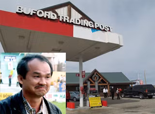 Ai sẽ 'soán ngôi' tỷ phú Phạm Nhật Vượng?