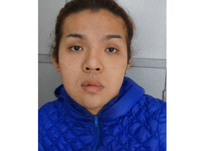 Trai chuyển giới gạ khách mua dâm để móc túi