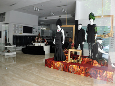 Đình chỉ ba cán bộ hải quan vì vụ Milano