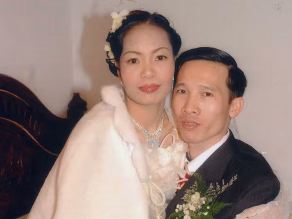 Một phần nghìn tia hy vọng