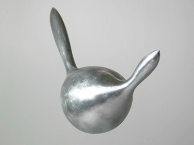 Xem “Những con chim” của Thái Nhật Minh