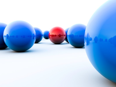 Những sai lầm về tiền bạc bạn nên tránh