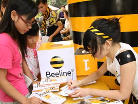 Công bố 10 sự kiện ICT tiêu biểu 2011