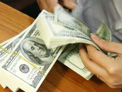 Vốn ngoại, 12 năm ở Việt Nam