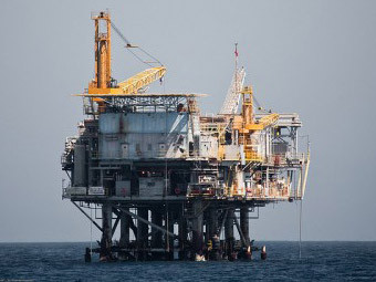 Trung Quốc - Ấn Độ 'lộ bài' trên Biển Đông