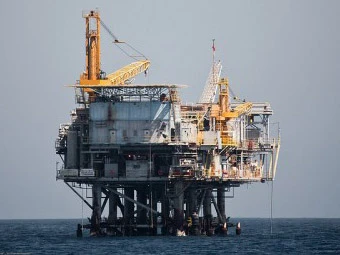 Trung Quốc - Ấn Độ 'lộ bài' trên Biển Đông