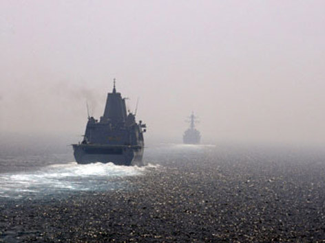 Lập trường của Việt Nam trước việc Philippines khởi kiện Trung Quốc