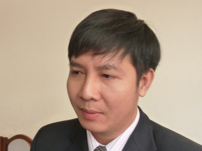 Chính sách với giáo viên mầm non không thỏa đáng