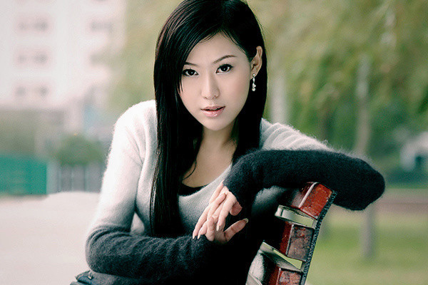 Mẹ, con đã 25 tuổi