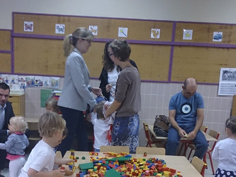 Hiệu trưởng không đọc diễn văn