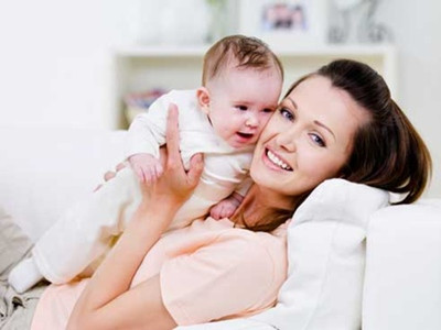 Nồng độ vitamin D thấp ở đầu thai kỳ dễ sinh con nhẹ cân