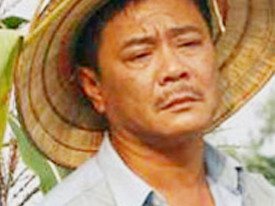 “Ma làng” Hồng Sơn trong mắt người thân