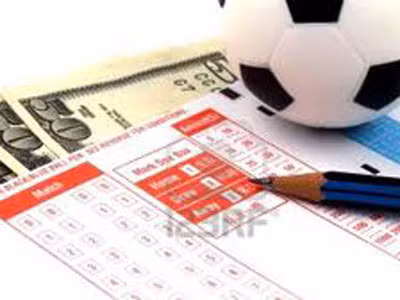 Tiền của người Việt ‘chảy’ ra nước ngoài