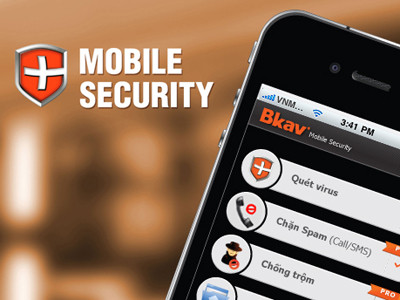 Phần mềm chặn tin nhắn rác cho iPhone