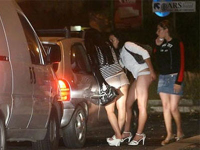 Trùm 'buôn đào' xuyên quốc gia thú tội