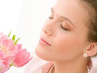 4 cây thuốc quý trị bệnh 'vùng kín' chị em