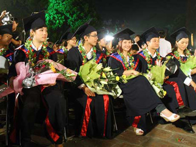 Sẽ khó giữ chân người tài, nếu…