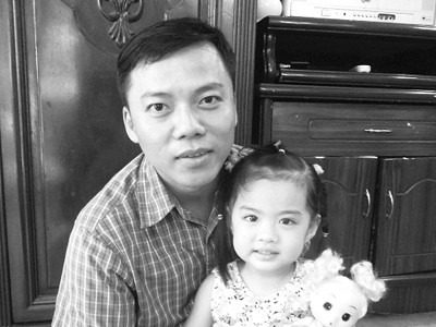 Xua tan nỗi lo viêm đường hô hấp, biếng ăn cho con