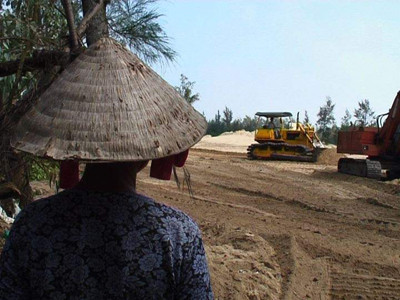 Tin vắn văn nghệ