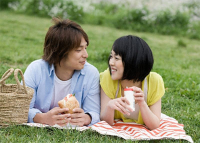 Có chữa được tật nói lắp?