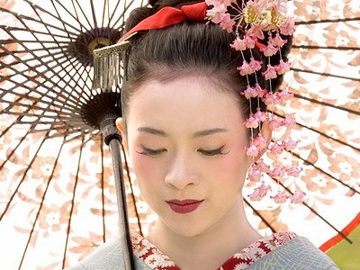 Mỹ phẩm làm từ nguyên liệu độc nhất vô nhị