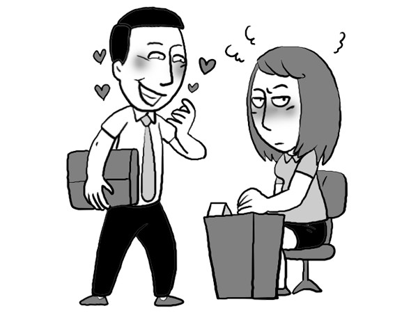 Kế hoạch 'đẹp trai không bằng chai mặt'