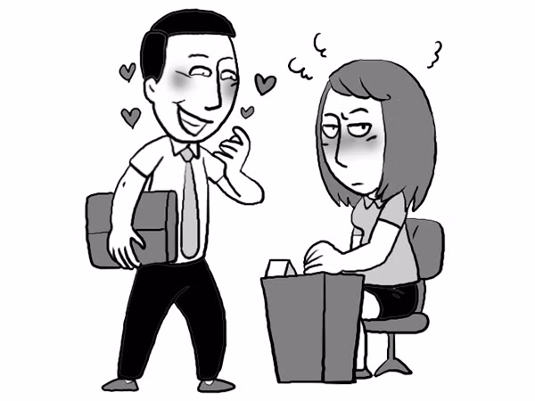 Kế hoạch 'đẹp trai không bằng chai mặt'