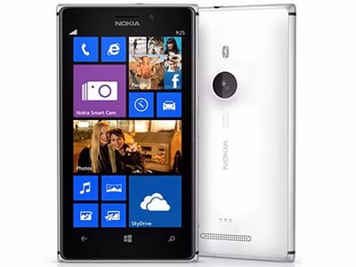 Cấu hình chi tiết Nokia Lumia 925