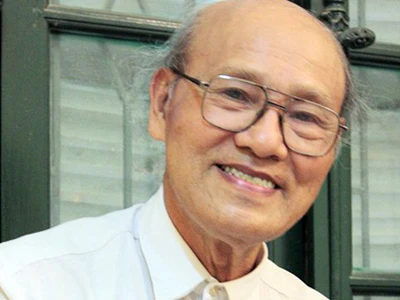 Hãy yên tâm ngồi uống cà phê trong 'Ngày tận thế'