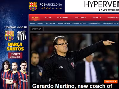 Tiki taka phiên bản Tata