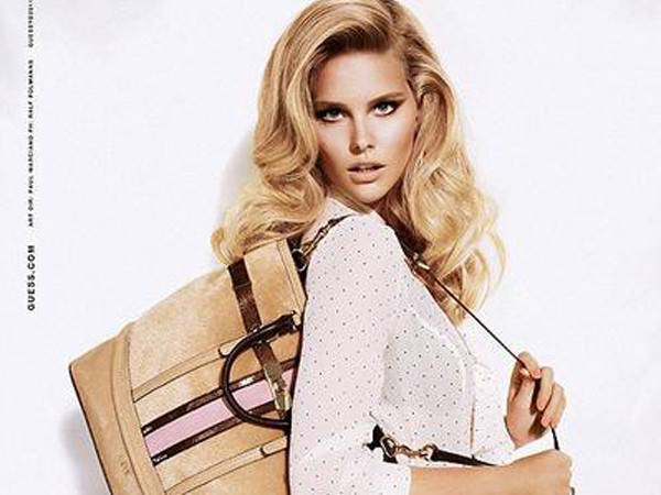 Mua 1 tặng 1 sản phẩm hàng hiệu tại 6ix.vn