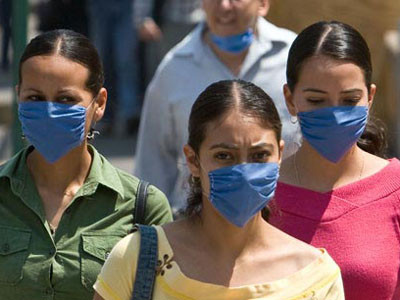 Dịch bệnh làm giảm chiều cao, chỉ số thông minh