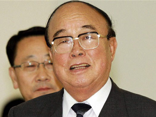 Triều Tiên tuyên bố cần vũ khí hạt nhân để tự bảo vệ