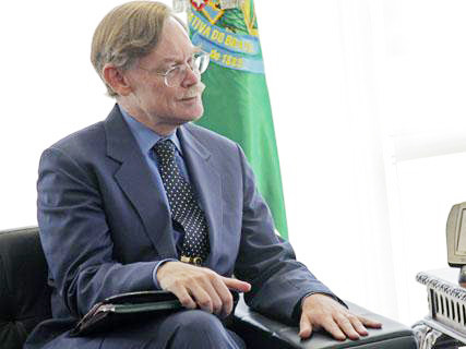 WB: Kinh tế toàn cầu sắp bước vào giai đoạn nguy hiểm