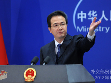 Vụ kiện Biển Đông: TQ làm gì nếu thua kiện?