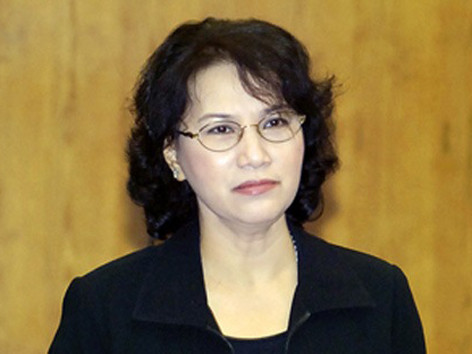 'Không thể nói cả nền kinh tế tê liệt'