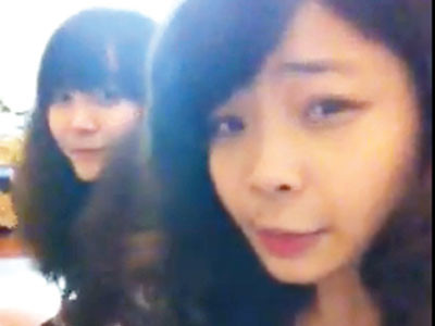 13 điều con gái ghét và thích con trai