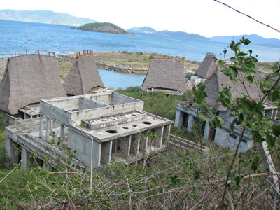 Hậu vụ án Rusalka