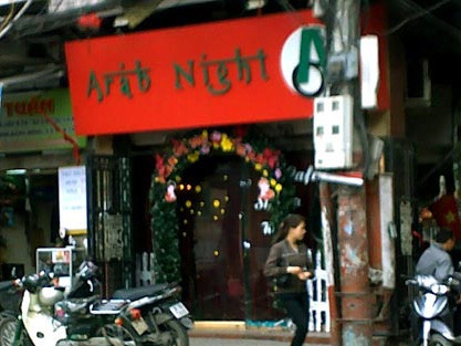 Cà phê shisha: Trò mới của 'dân chơi' ma tuý tổng hợp