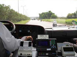 Viettel thống nhất gói cước mới cho hộp đen