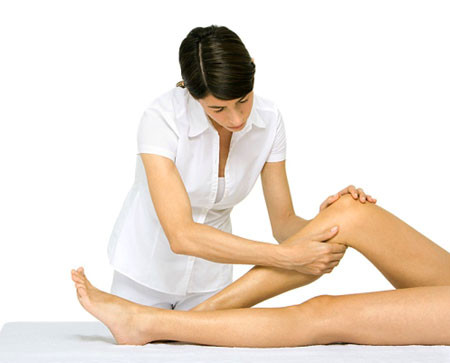 Chưa sinh con mà cũng bị rạn da?