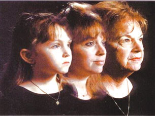 Biết trước cái chết