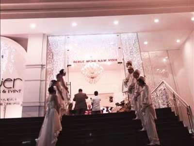 Ca sĩ Lam Trường giàu cỡ nào?