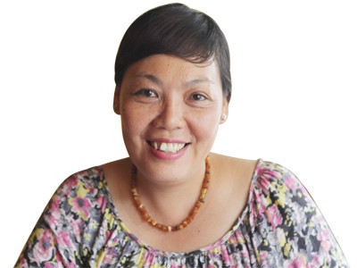 Truyện ngắn của Y Ban