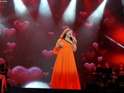 Siu Black: 'Nghệ sỹ trẻ bây giờ ngạo mạn quá!'