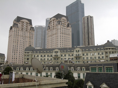 70 nghìn người có công sẽ được cải thiện nhà ở