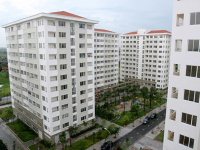 ‘Miếng bánh’ 30.000 tỷ: Chưa ăn đã ôi